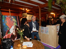 Uitvoering 2016 Doolaard (42).jpg